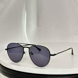Picture of Chopard Sunglasses _SKUfw64379503fw